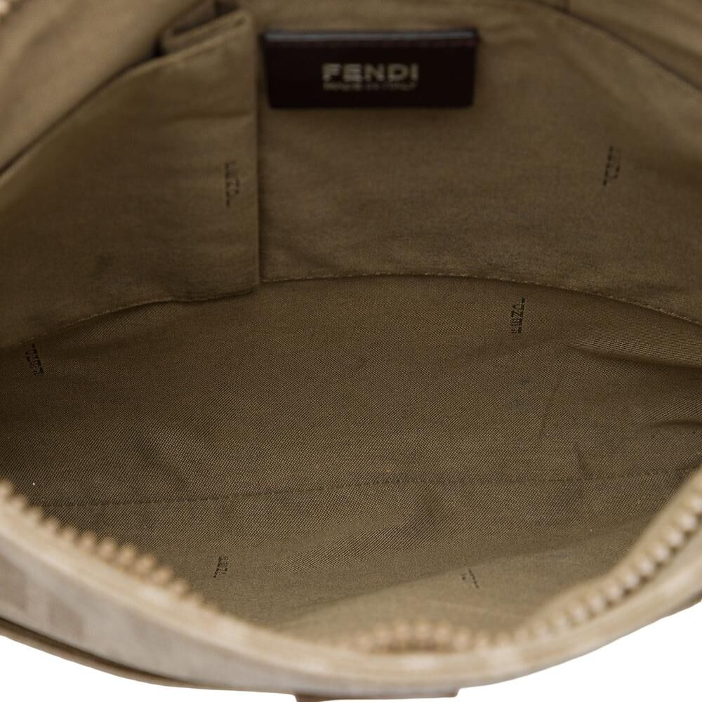 Fendi Crossbody Bag