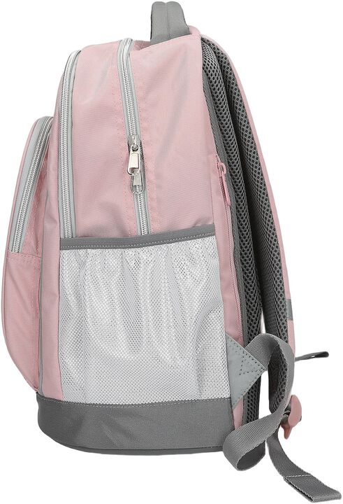 TOPModel Skolerygsæk MY B