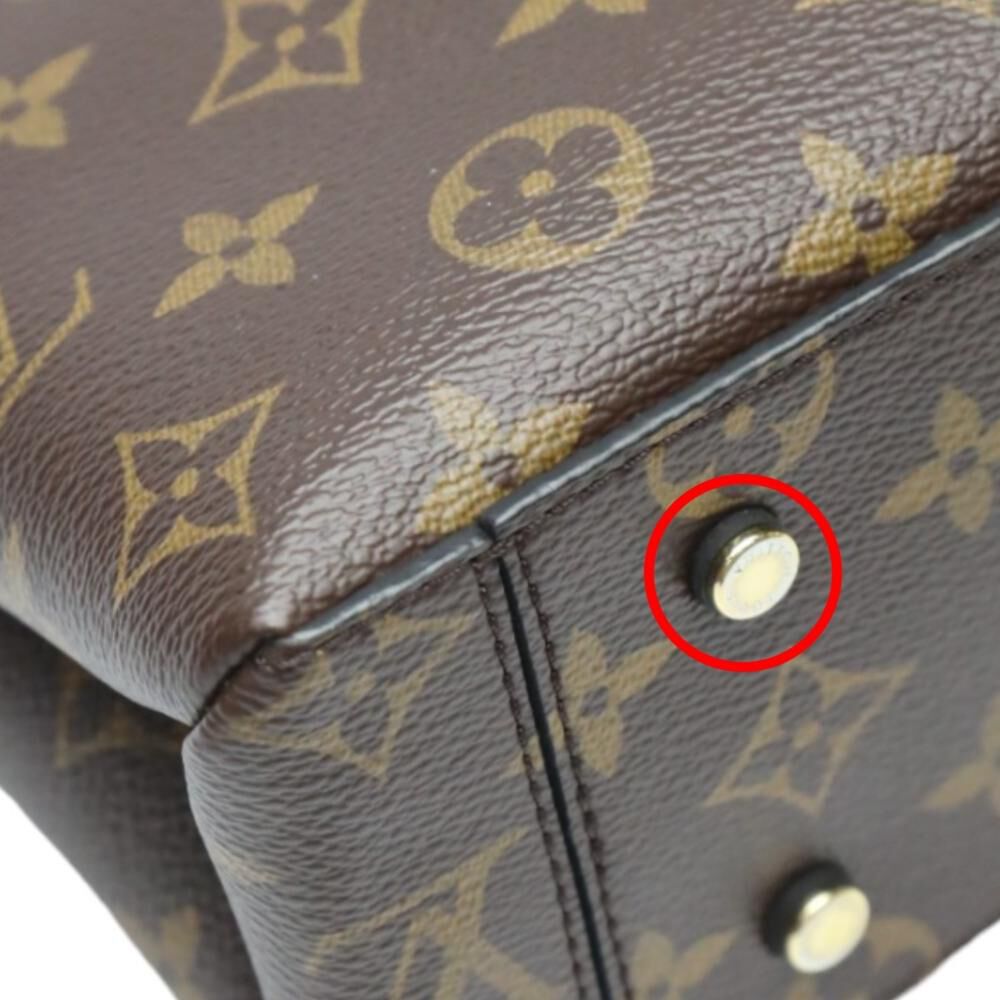 Louis Vuitton Shoulder Bags