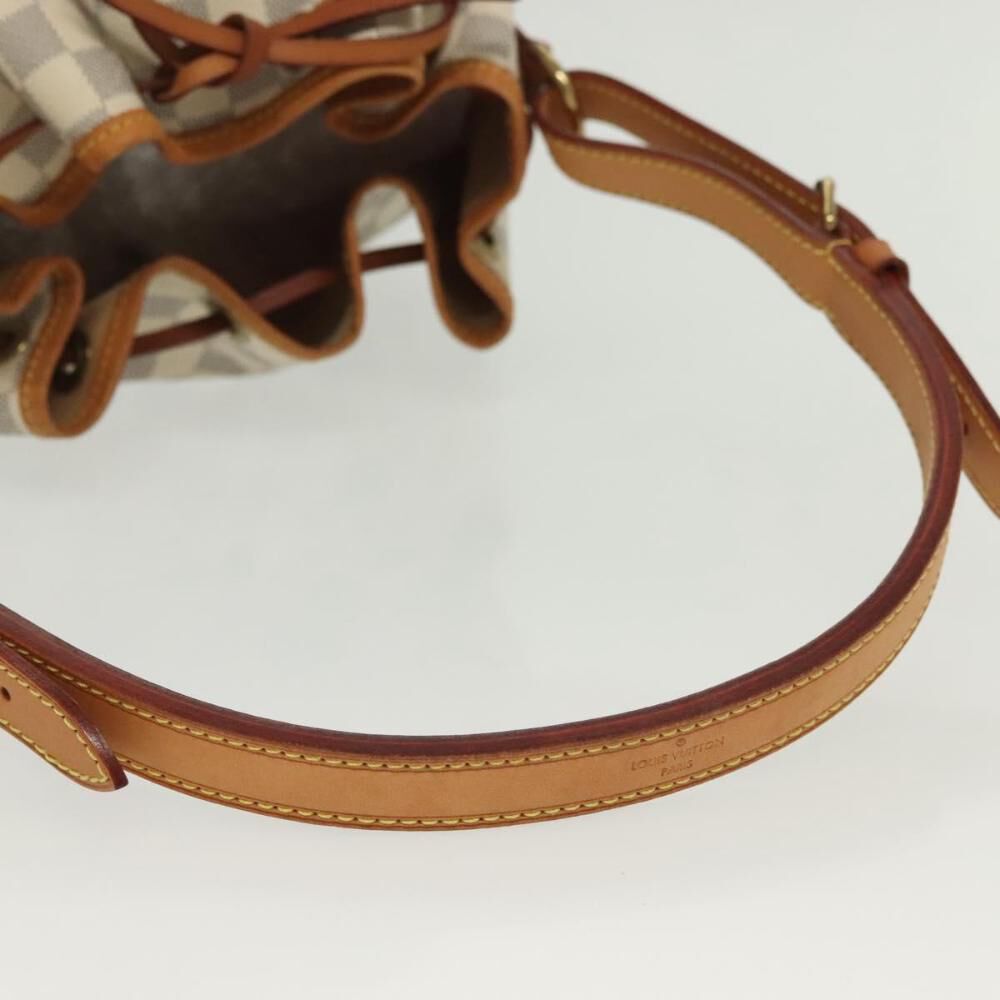 Louis Vuitton Noe