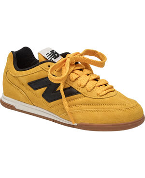 New Balance RC42
