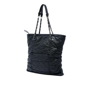 Chanel Tote