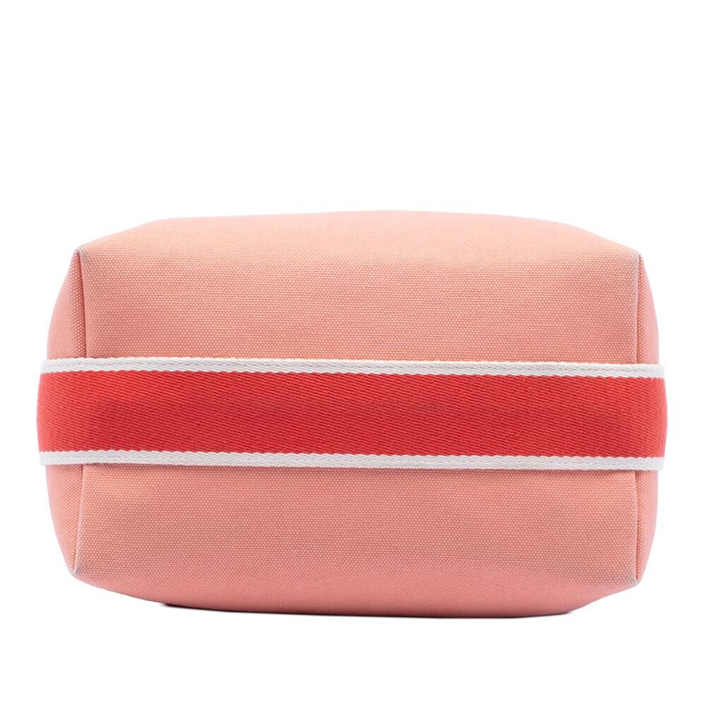 Herm&egrave;s Handbag