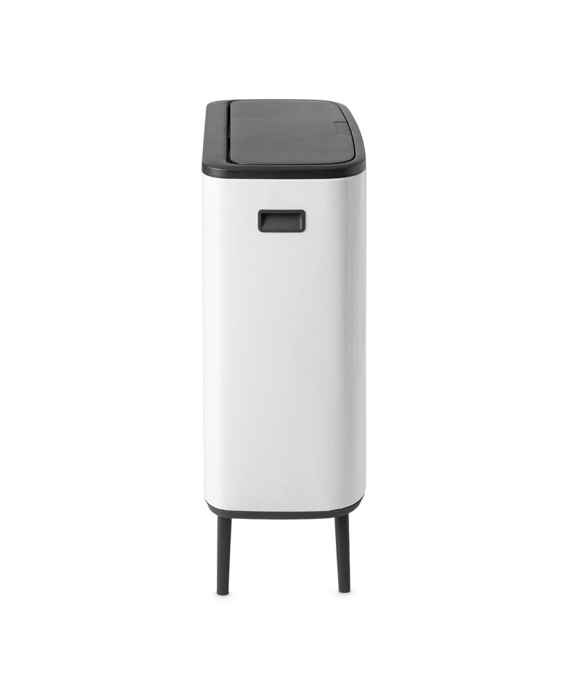 Bo Touch Bin Hi 2 x 30 ltr.