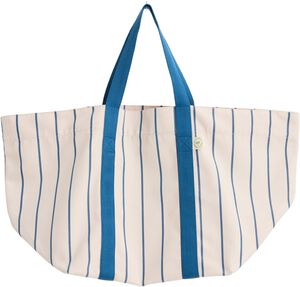 Outdoor Market Picnic bag