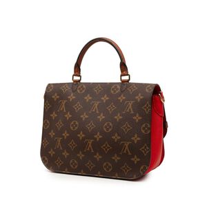 Louis Vuitton Handbag