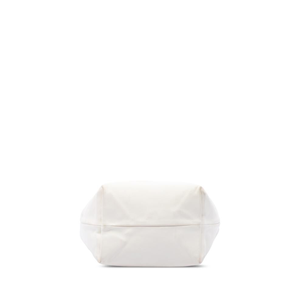 Valentino Bucket Bag