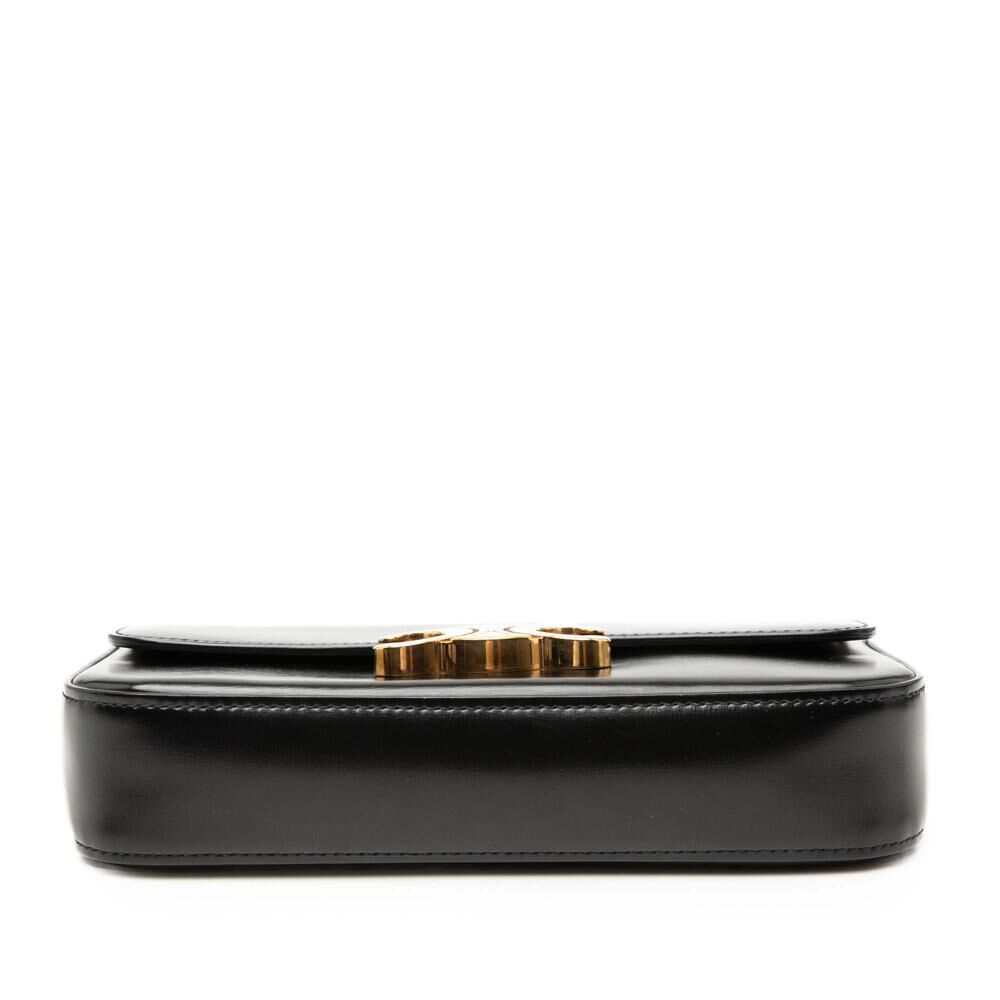 Celine Shoulder Bag