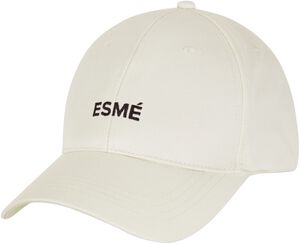 ESRix Cap
