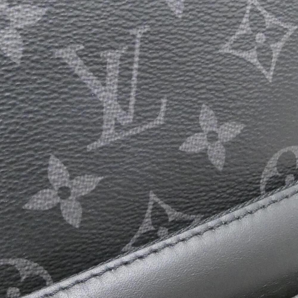 Louis Vuitton Backpack