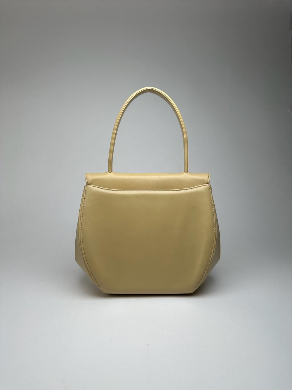 Givenchy Handbag