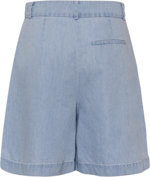 SLAdelita Shorts