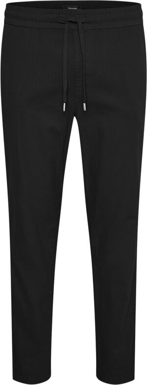 MAbarton Pant