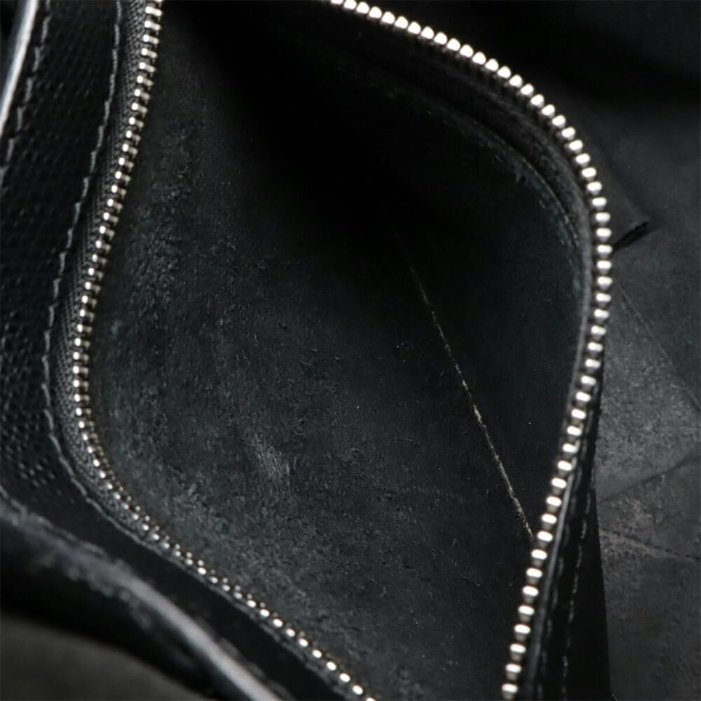 Celine Tote