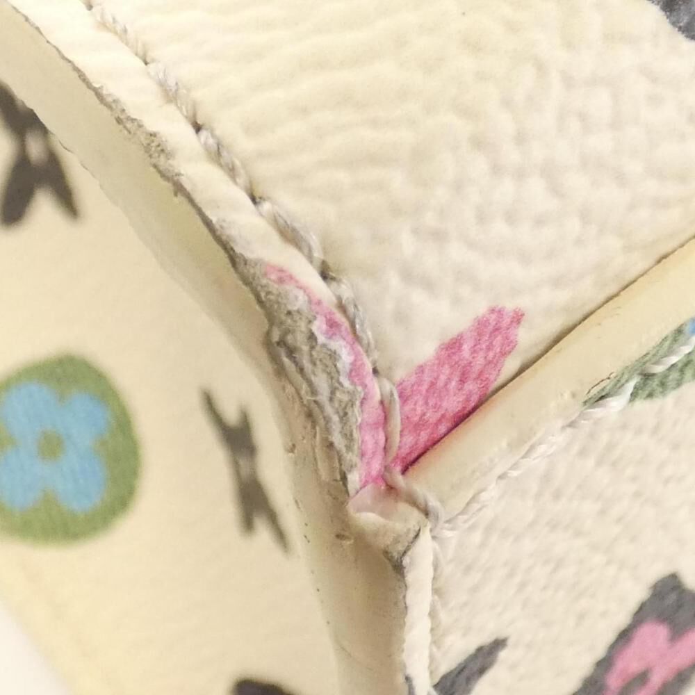 Louis Vuitton Sac Plat