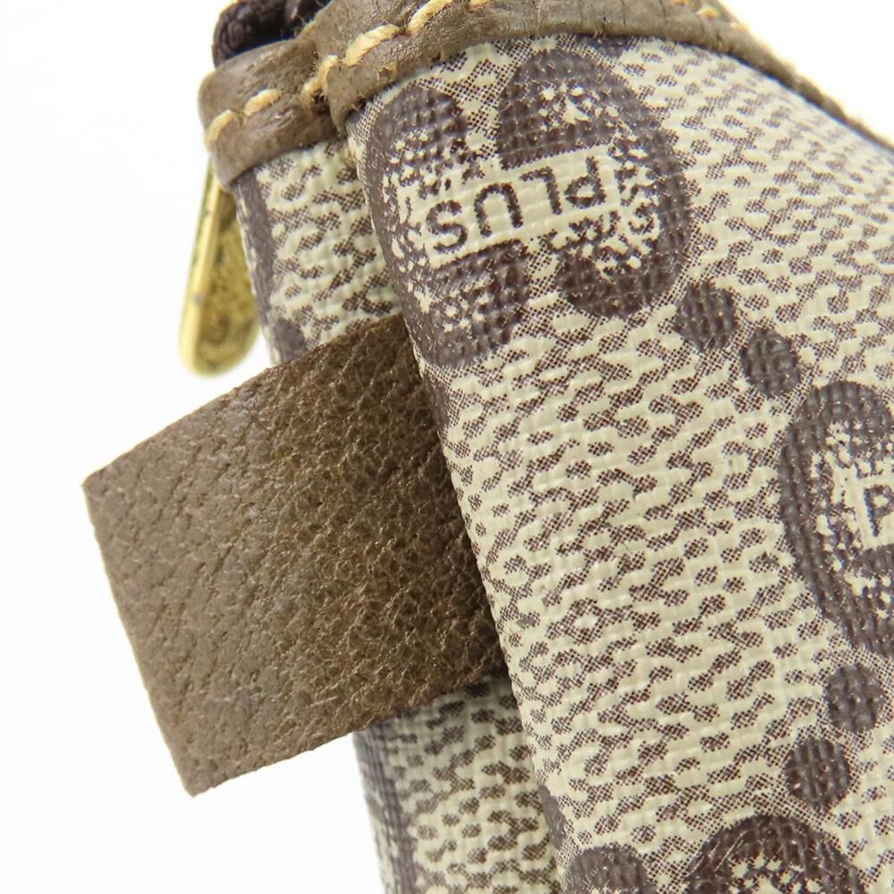 Gucci Clutch