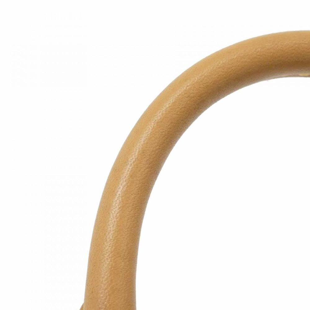 Louis Vuitton Sac Plat