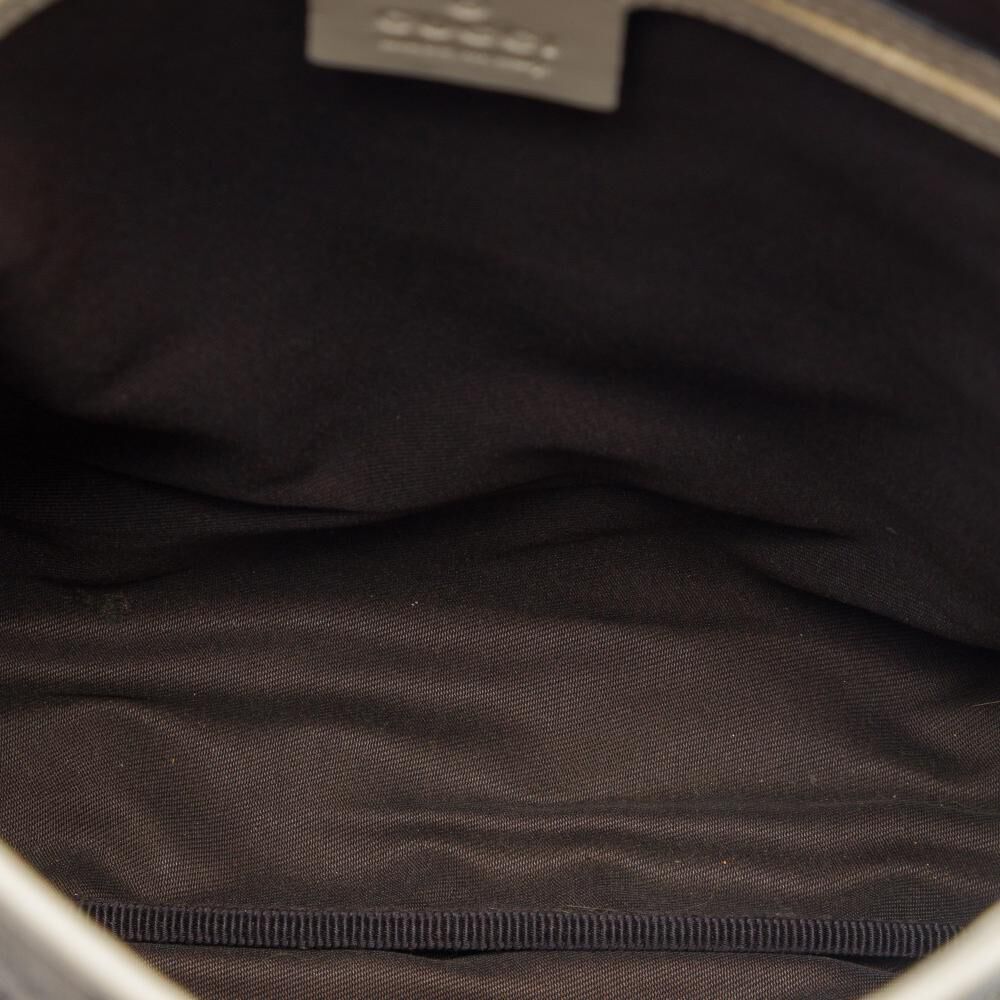 Gucci Crossbody Bag