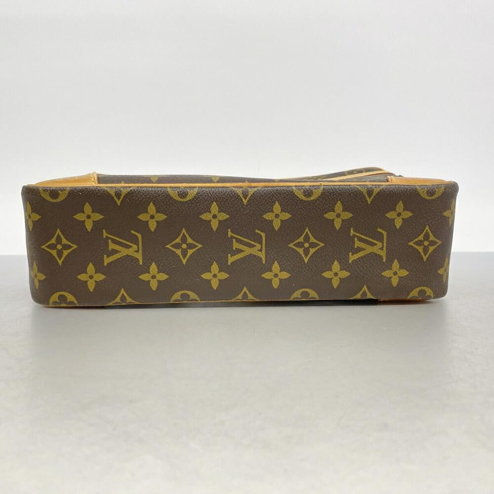 Louis Vuitton Trocadero
