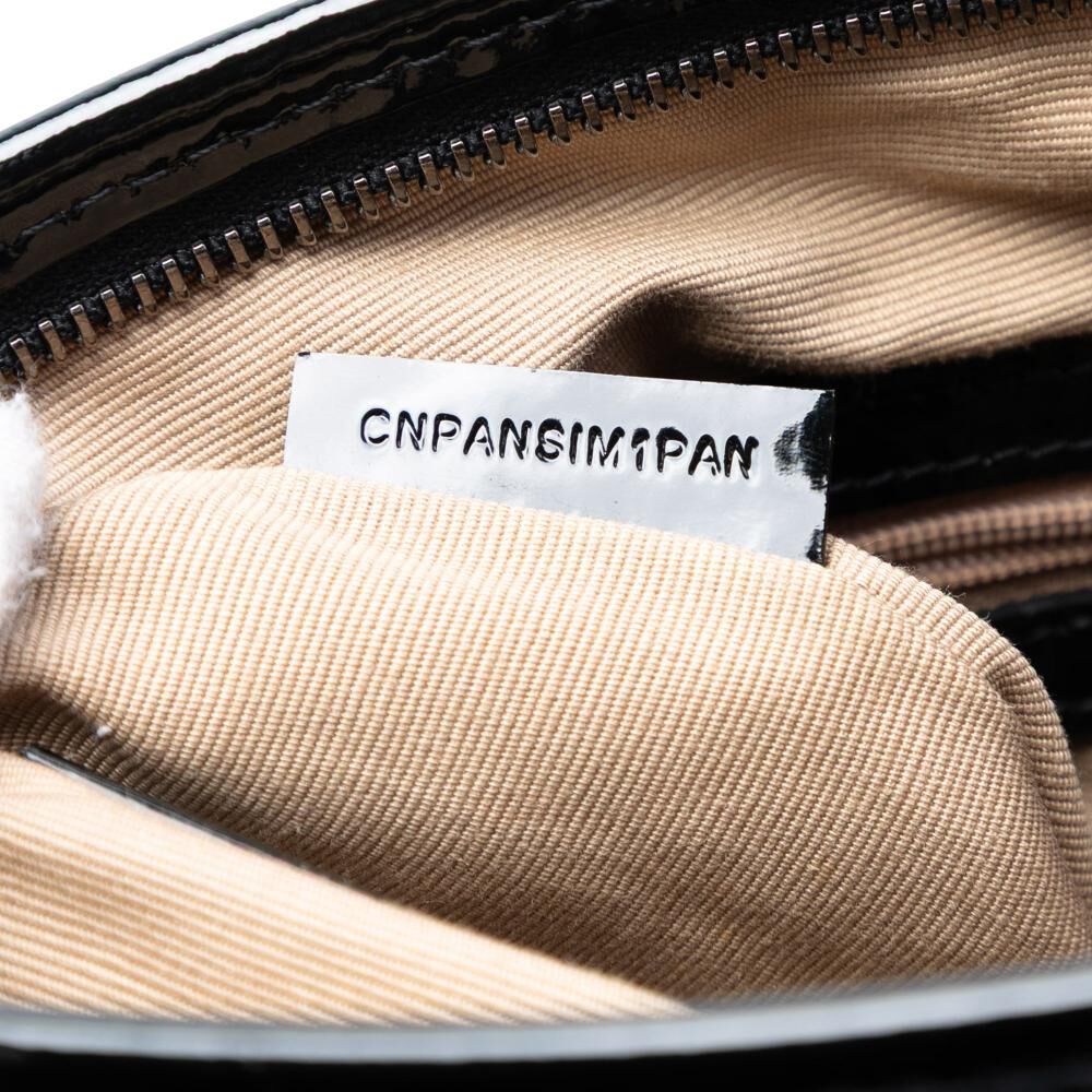 Burberry Crossbody Bag