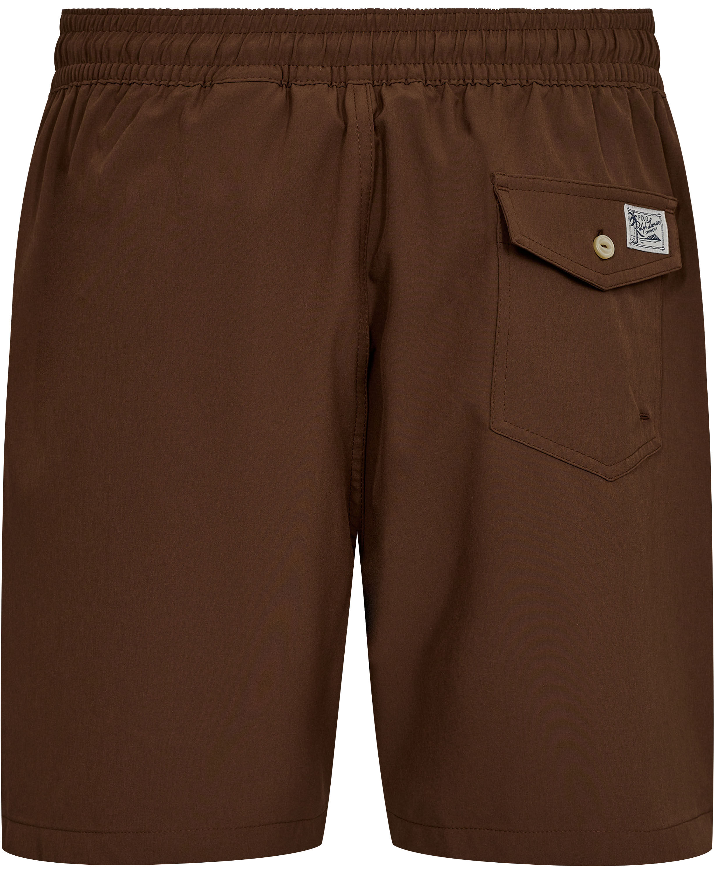 5. 75-Inch Traveler Classic Swim Trunk