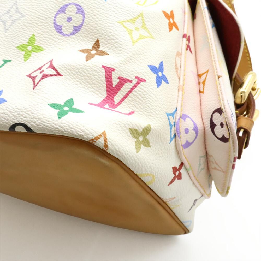 Louis Vuitton Petit Noe