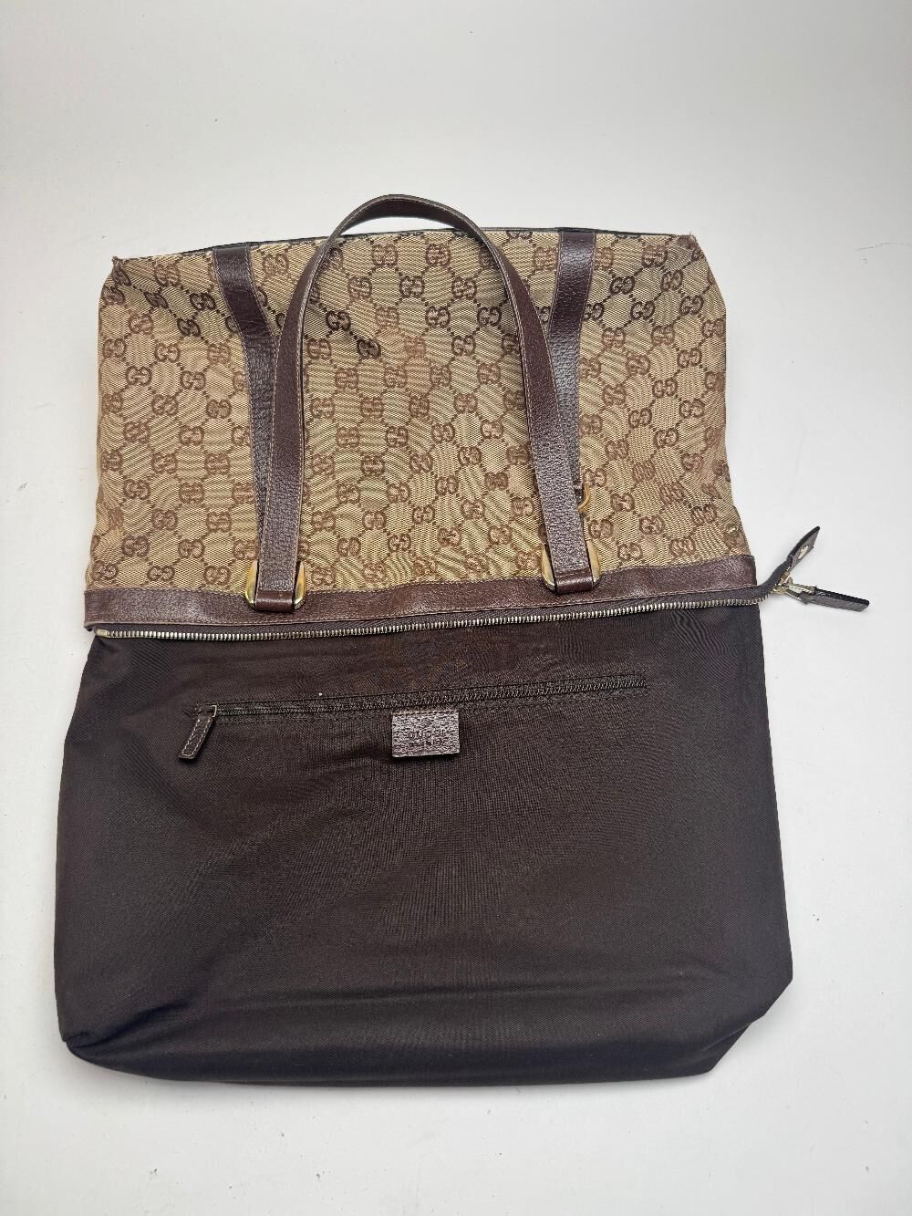 Gucci Handbag