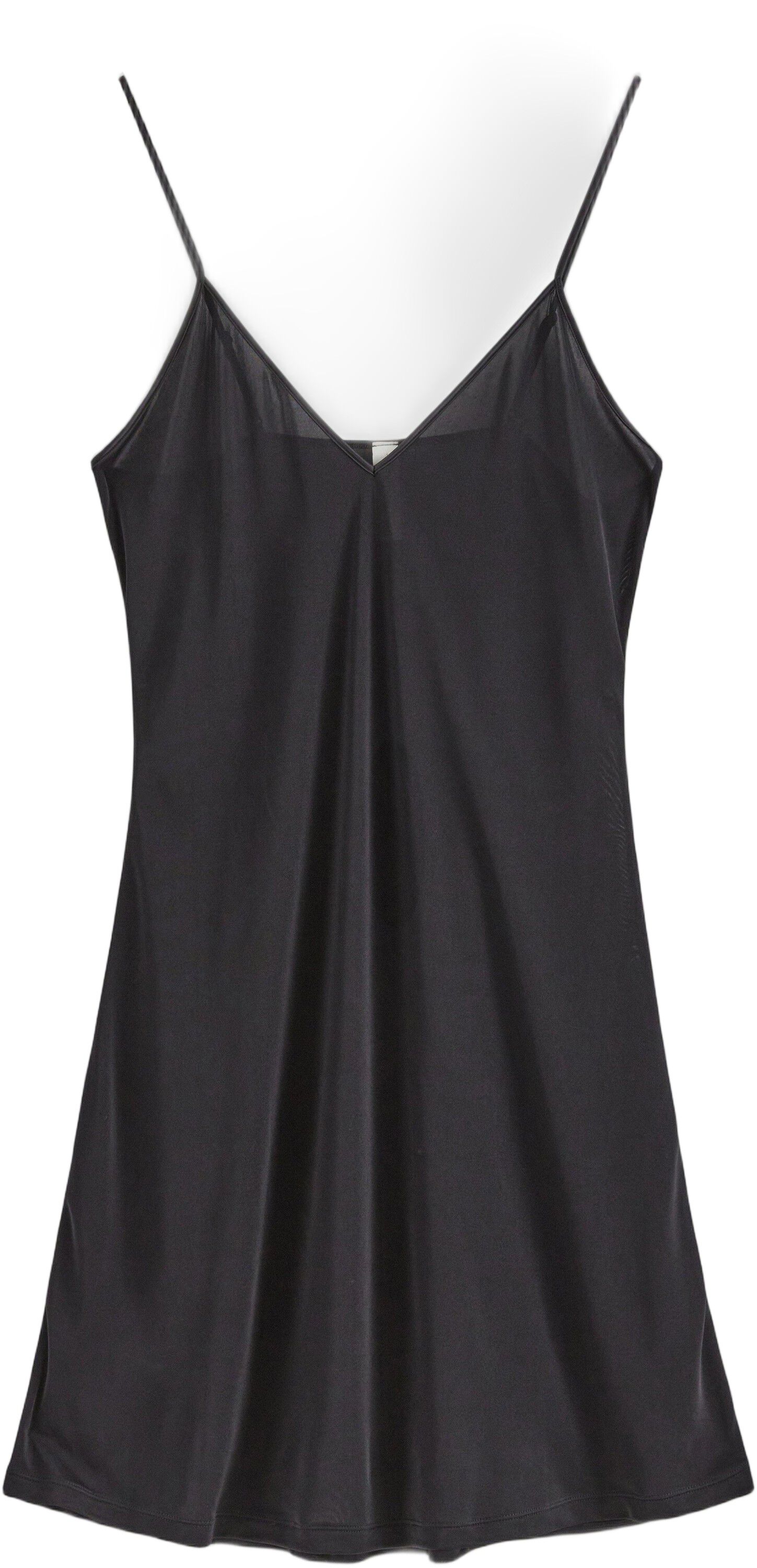 Underkl&auml;nningar