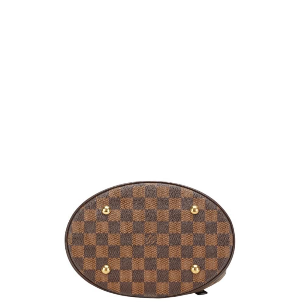 Louis Vuitton Marais