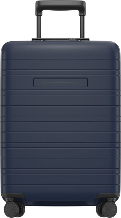 H5 Air-Series Night Blue