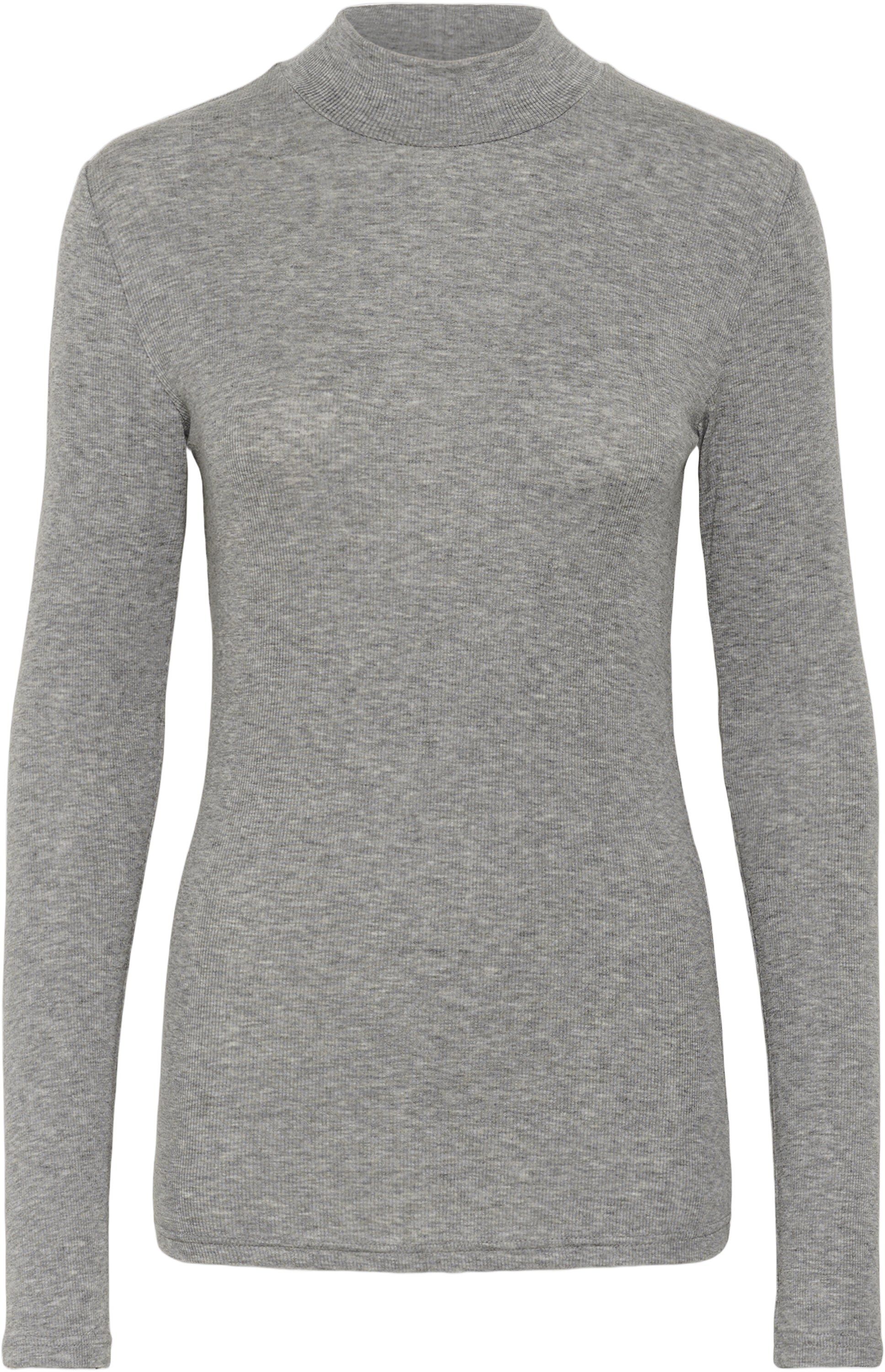 KAiben Roll neck T-Shirt
