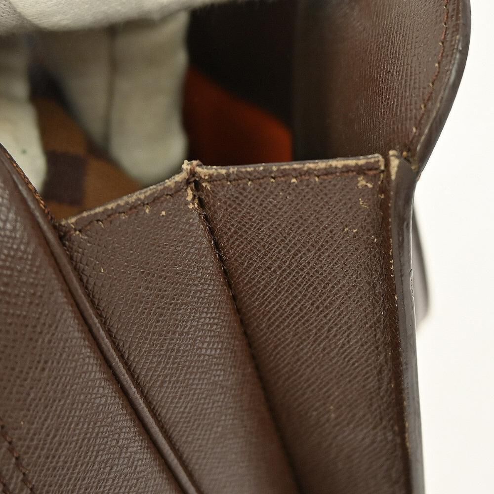 Louis Vuitton Triana