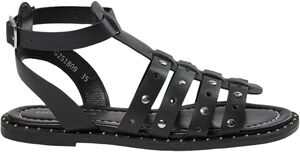 ANIKASY SANDAL