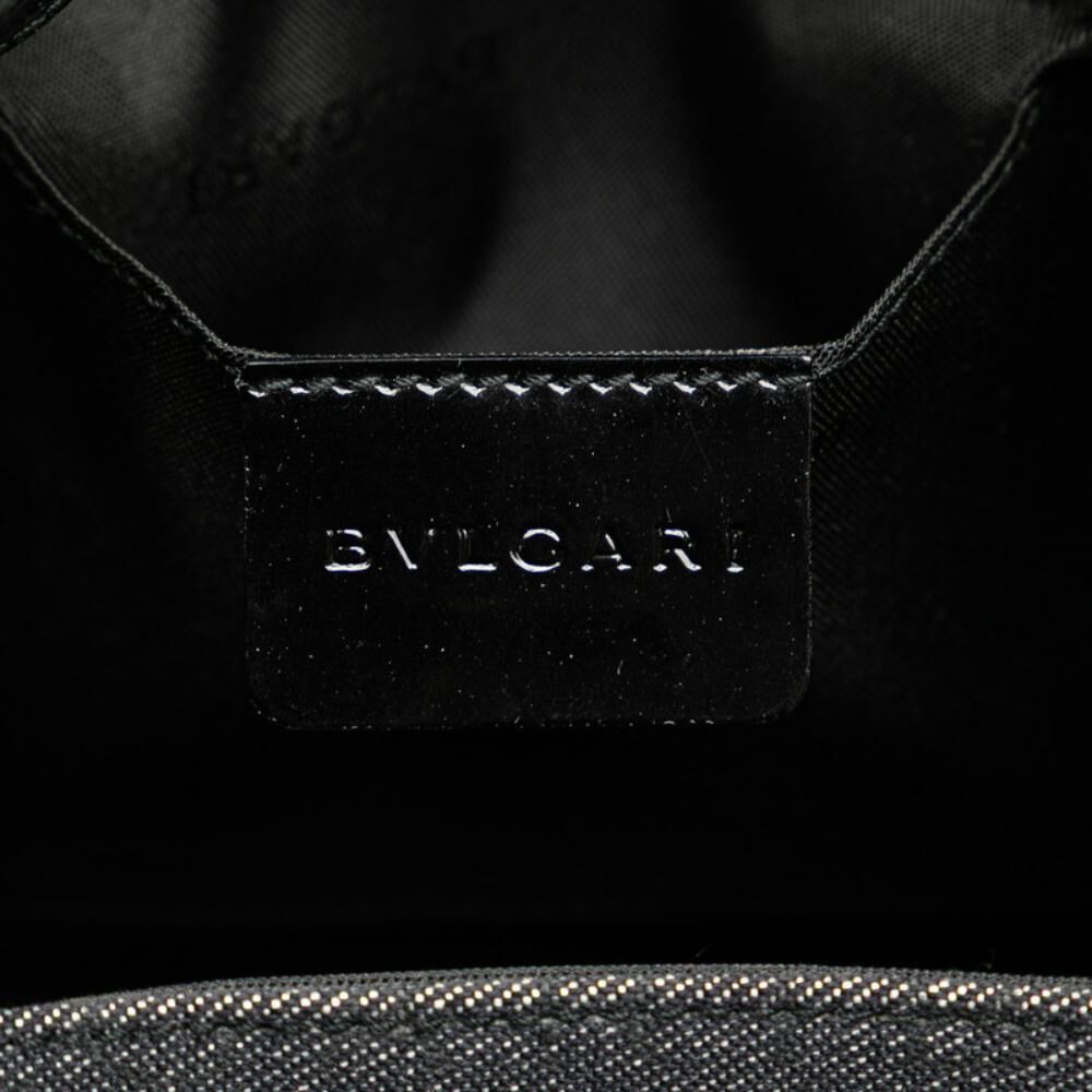 Bvlgari Handbag
