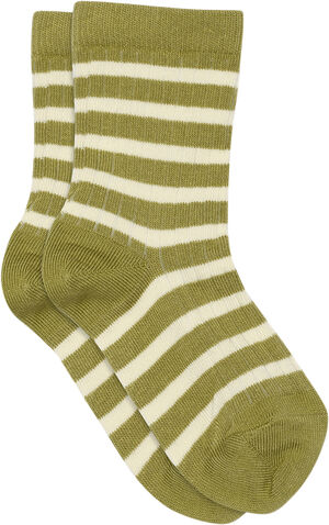 Eli socks
