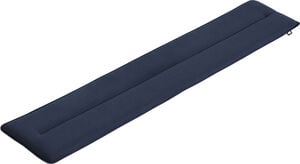 Seat Cushion for Weekday Bench-L111