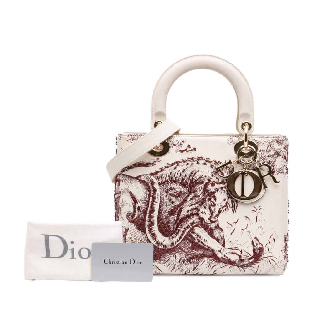 Dior Lady Dior