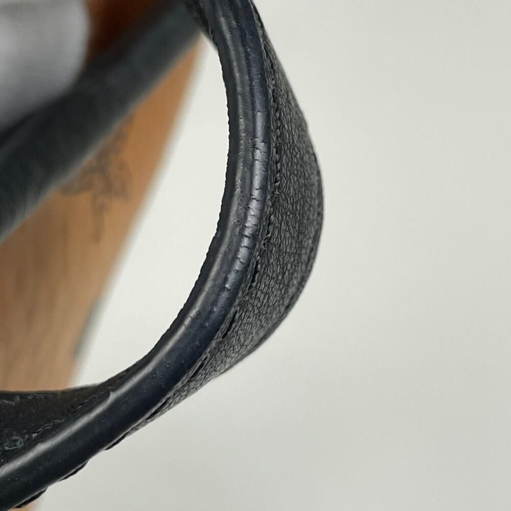 Mcm Tote