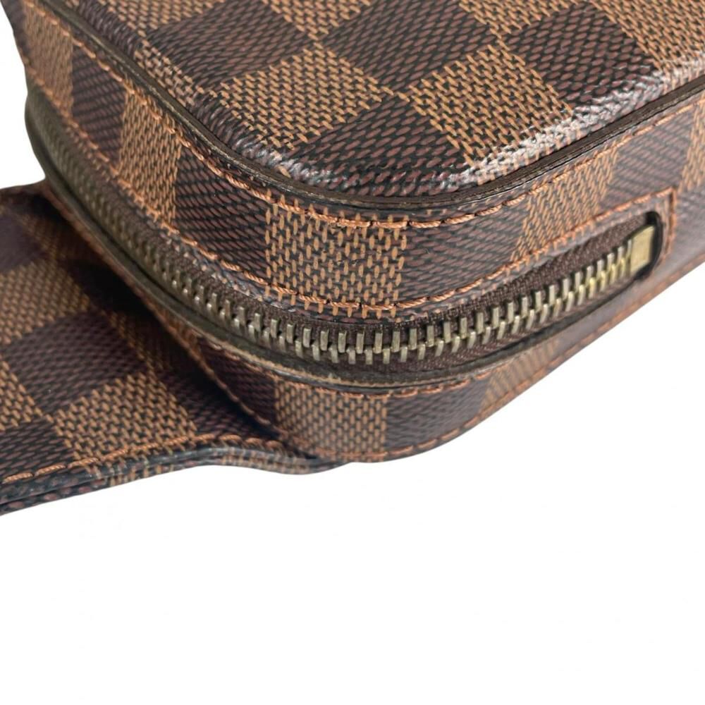 Louis Vuitton Crossbody Bag