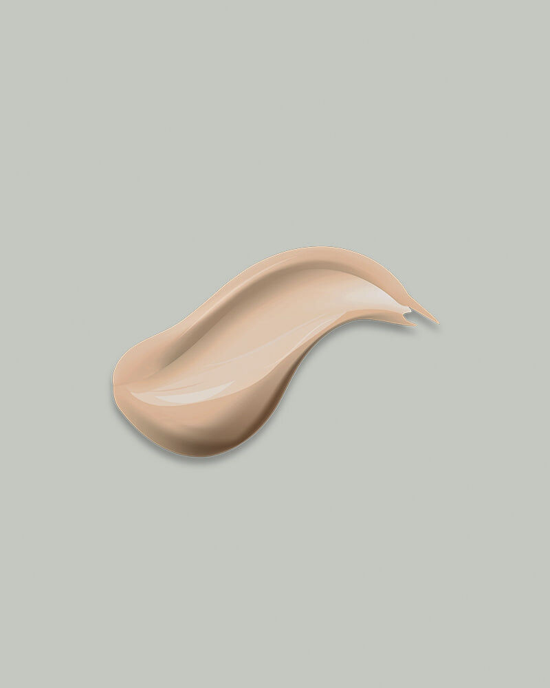 FACIAL SUNSCREEN - A HINT OF TINT SPF 30