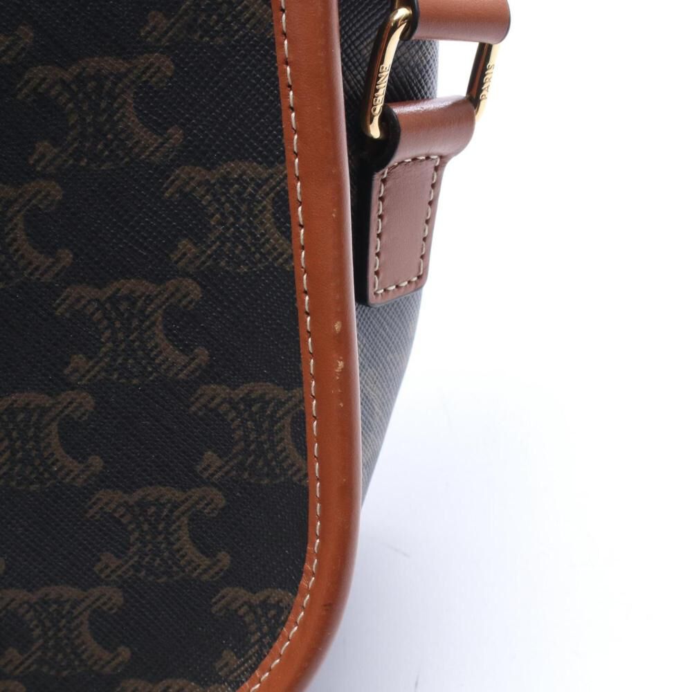 Celine Shoulder Bag