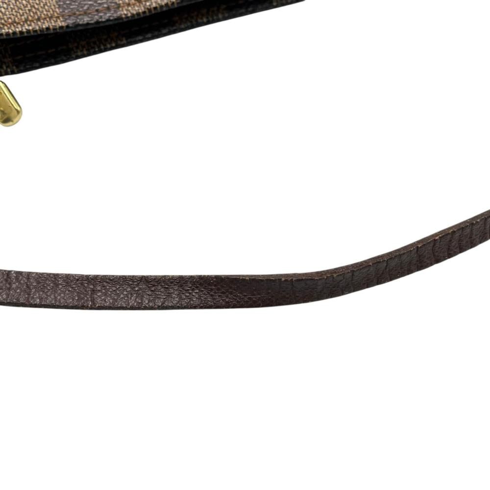 Louis Vuitton Pochette Accessoires