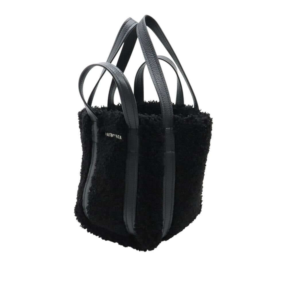 Balenciaga Tote