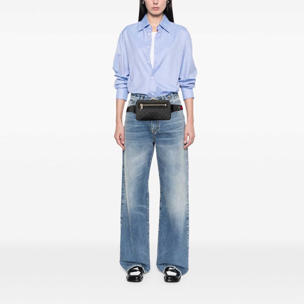 Gucci Belt Bag