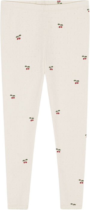 MINNIE PANTS GOTS