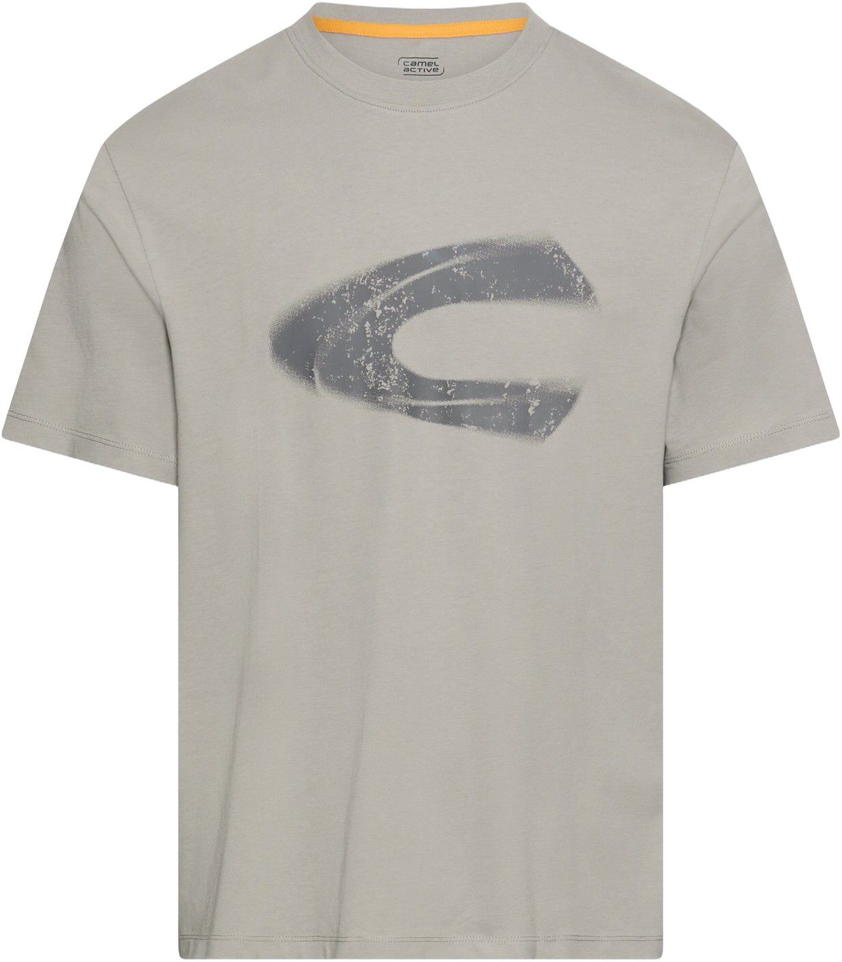 T-shirts 1/2 sleeves