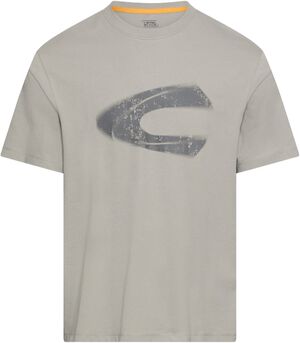 T-shirts 1/2 sleeves