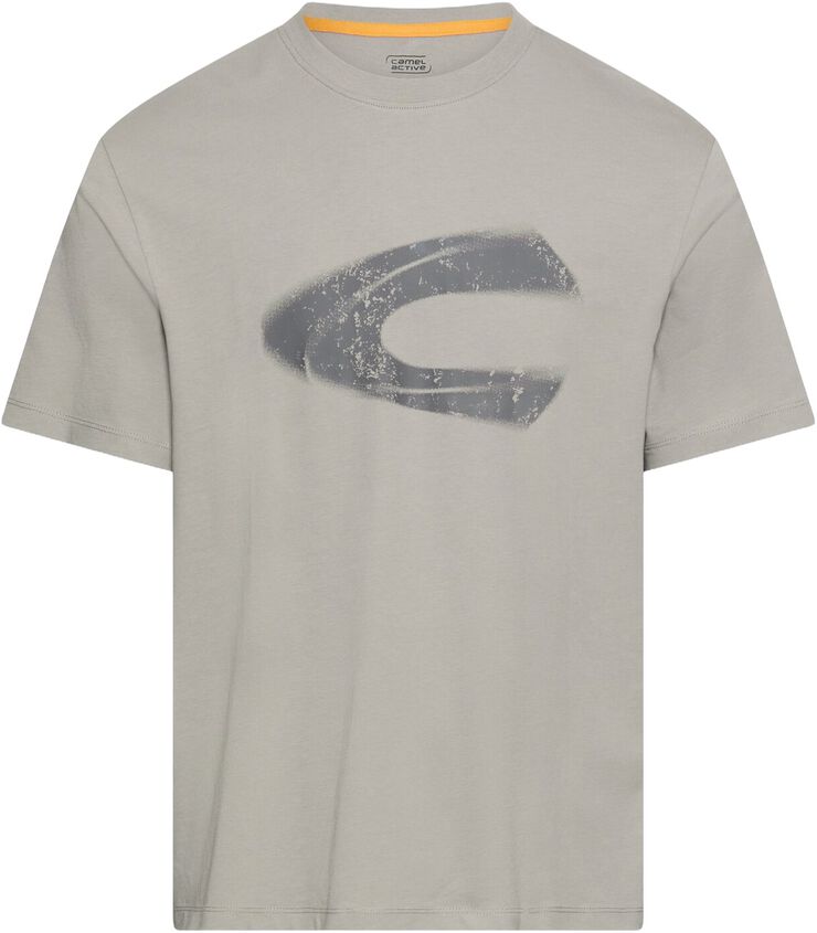 T-shirts 1/2 sleeves