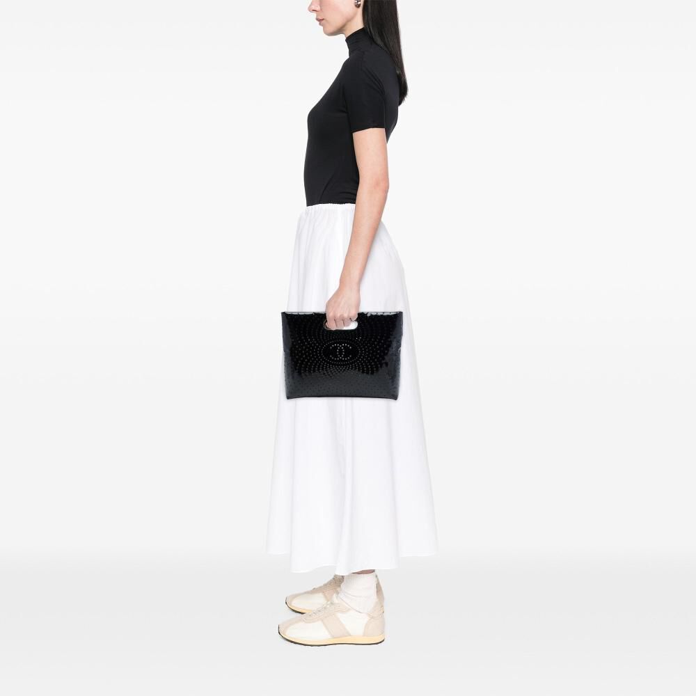 Chanel Tote
