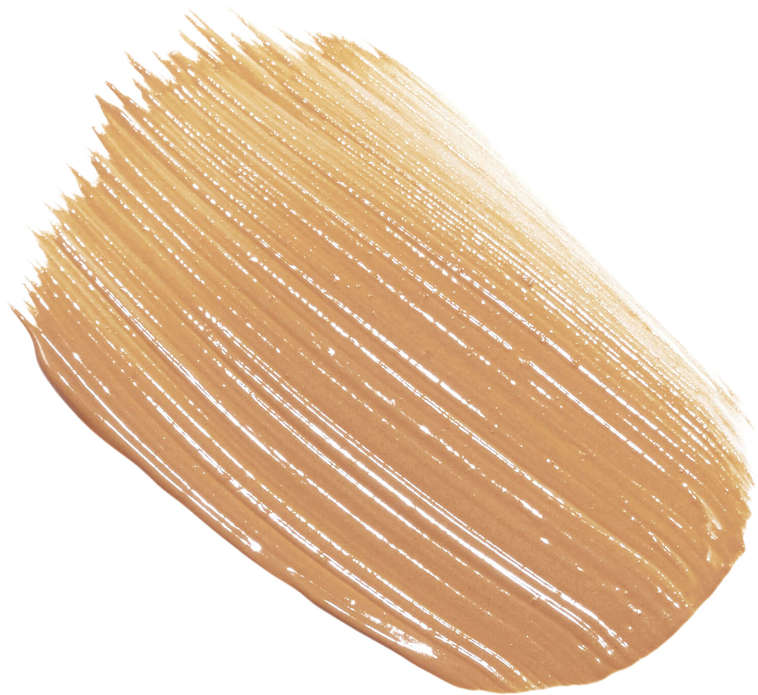 Super Soin Solaire Teint&eacute; - Tinted Sun Cream SPF30 - Golden